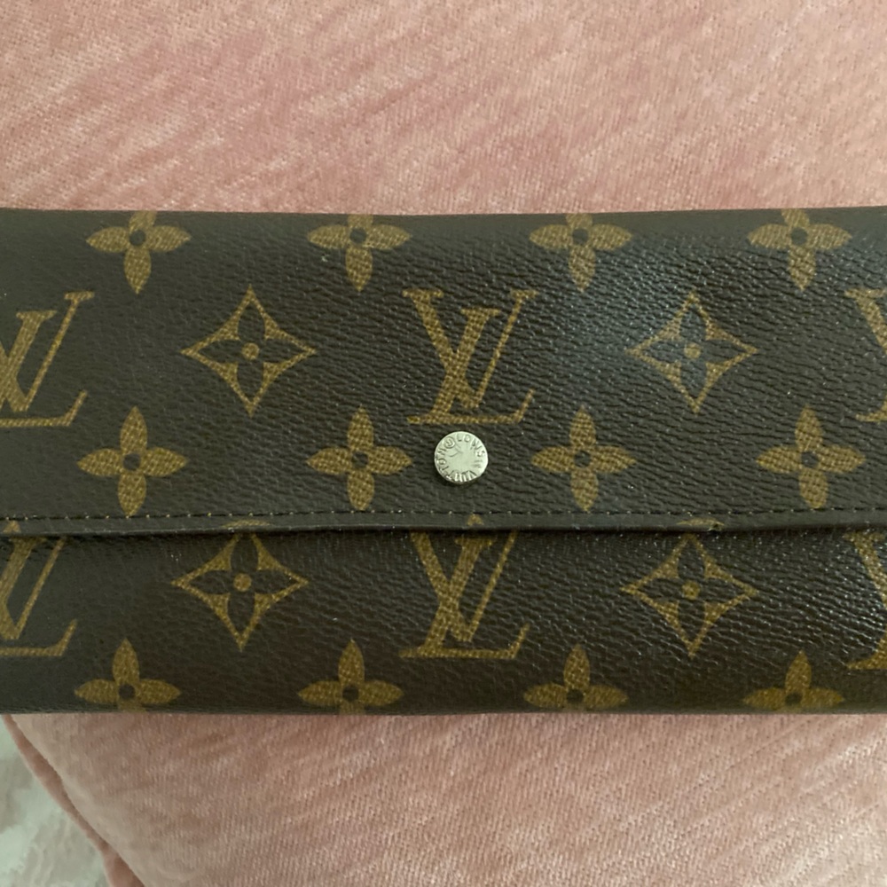 Dupe Wallet